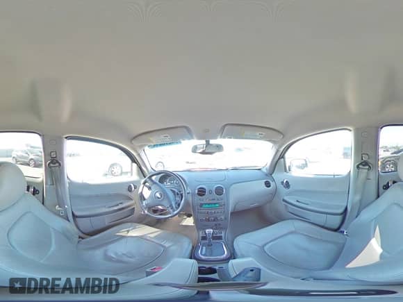 ✅ 2007 Chevrolet HHR LT • VIN: 3GNDA33P97S604049 • Лот: 74270214. Размещён на Copart с пробегом 72 373 миль миль. Получите бесплатный доступ к архиву аукционных продаж из США и посмотрите подробный отчёт об истории автомобиля на DreamBid. Изображение 14.