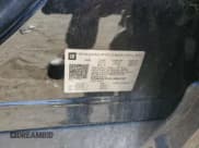 ✅ 2020 Chevrolet Blazer RS • VIN: 3GNKBKRS8LS661332 • Лот: 84374985. Опубликован ранее на Copart с пробегом 52 982 миль. Бесплатный доступ к архиву аукционных продаж из США и подробный отчёт об истории автомобиля на DreamBid. Изображение 12.