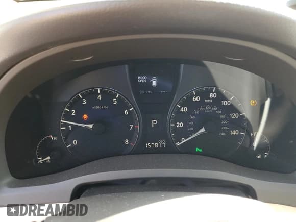 ✅ 2011 Lexus RX 350 • VIN: 2T2BK1BAXBC105826 • Lot: 90924665. Listed on Copart with 157,817 mi. Free auction sales archive from the USA and detailed vehicle history report at DreamBid. Image 9.