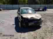 2006 Hyundai Elantra GLS z VIN KMHDN46D86U241936, wystawiony jako Copart lot #56013494 z przebiegiem Nie podano mil oraz Szkoda całkowita • Salvage title. Historia ofert i sprzedaży dostępna na DreamBid. Obrazek 11.