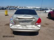 ✅ 2006 Hyundai Elantra GLS • VIN: KMHDN46D26U215655 • Lot: 41871494. Wystawiony na IAAI z przebiegiem 186 914 mil. Bezpłatny archiwum sprzedaży aukcyjnych z USA i szczegółowy raport historii pojazdu na DreamBid. Zdjęcie 16.