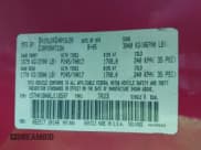 ✅ 2006 Dodge 1500 SLT • VIN: 1D7HA18N06J116507 • Лот: 43494535. Опубликован ранее на IAAI с пробегом 191 845 миль. Бесплатный доступ к архиву аукционных продаж из США и подробный отчёт об истории автомобиля на DreamBid. Изображение 9.