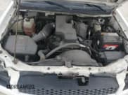 ✅ 2011 Chevrolet Colorado Work Truck • VIN: 1GCCSBF99B8119260 • Lot: 91791185. Listed on Copart with 219,302 mi. Free auction sales archive from the USA and detailed vehicle history report at DreamBid. Image 11.