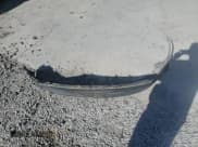 ✅ 2017 Kia Sorento LX • VIN: 5XYPG4A5XHG307127 • Lot: 85592015. Listed on Copart with 124,459 mi. Free auction sales archive from the USA and detailed vehicle history report at DreamBid. Image 13.