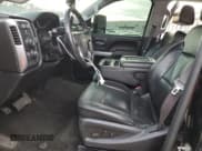 ✅ 2015 Chevrolet Silverado 2500HD LT • VIN: 1GC1KVE87FF578323 • Lot: 89270105. Listed on Copart with 184,556 mi. Free auction sales archive from the USA and detailed vehicle history report at DreamBid. Image 7.