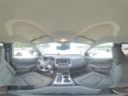 ✅ 2021 Chevrolet Colorado 2WD LT • VIN: 1GCHSCEA9M1287760 • Лот: 57926154. Опубликован ранее на Copart с пробегом 34 803 миль. Бесплатный доступ к архиву аукционных продаж из США и подробный отчёт об истории автомобиля на DreamBid. Изображение 13.