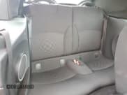 ✅ 2013 MINI Convertible S • VIN: WMWZP3C58DT550902 • Lot: 81694705. Wystawiony na Copart z przebiegiem 82 397 mil. Bezpłatny archiwum sprzedaży aukcyjnych z USA i szczegółowy raport historii pojazdu na DreamBid. Zdjęcie 10.