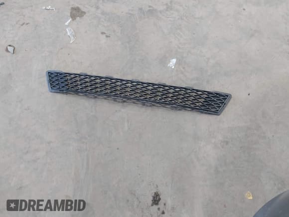 ✅ 2013 Kia Optima LX • VIN: 5XXGM4A79DG252758 • Lot: 43309972. Wystawiony na IAAI z przebiegiem 103 638 mil. Bezpłatny archiwum sprzedaży aukcyjnych z USA i szczegółowy raport historii pojazdu na DreamBid. Zdjęcie 12.