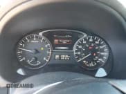 ✅ 2015 Nissan Altima SL • VIN: 1N4AL3AP8FC146197 • Lot: 90742815. Wystawiony na Copart z przebiegiem 128 036 mil. Bezpłatny archiwum sprzedaży aukcyjnych z USA i szczegółowy raport historii pojazdu na DreamBid. Zdjęcie 9.