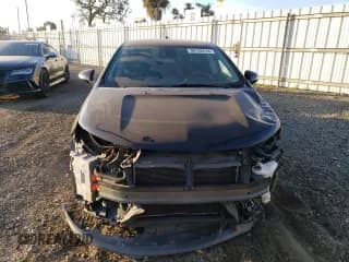 ✅ 2015 Chevrolet Volt • VIN: 1G1RD6E47FU132158 • Lot: 38752214. Wystawiony na Copart z przebiegiem 132 884 mil. Bezpłatny archiwum sprzedaży aukcyjnych z USA i szczegółowy raport historii pojazdu na DreamBid. Zdjęcie 5.