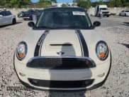 ✅ 2011 MINI Hardtop S • VIN: WMWSV3C51BTY23442 • Lot: 69919925. Listed on Copart with Not provided. Free auction sales archive from the USA and detailed vehicle history report at DreamBid. Image 5.