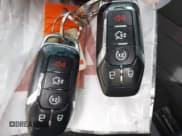 ✅ 2016 Ford Explorer Sport • VIN: 1FM5K8GT7GGB71257 • Lot: 42442346. Wystawiony na IAAI z przebiegiem 121 101 mil. Bezpłatny archiwum sprzedaży aukcyjnych z USA i szczegółowy raport historii pojazdu na DreamBid. Zdjęcie 11.