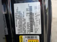 ✅ 2023 Ford Mustang EcoBoost Premium • VIN: 1FATP8UH0P5113442 • Lot: 90839095. Wystawiony na Copart z przebiegiem 28 080 mil. Bezpłatny archiwum sprzedaży aukcyjnych z USA i szczegółowy raport historii pojazdu na DreamBid. Zdjęcie 12.