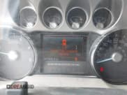 ✅ 2016 Ford F-250 Lariat • VIN: 1FT7W2BT3GED38487 • Lot: 43023801. Listed on IAAI with 247,942 mi. Free auction sales archive from the USA and detailed vehicle history report at DreamBid. Image 7.