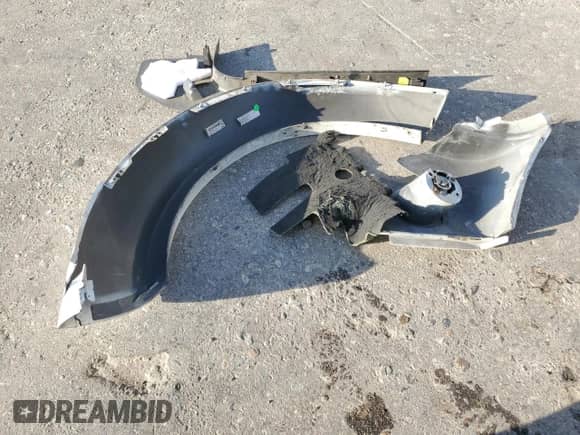 2007 Dodge Nitro SLT с VIN 1D8GU58KX7W681234, выставлен на аукционе Copart как лот 80648224 с пробегом 195 256 миль миль и На запчасти • Non repairable. История ставок и продаж доступна на DreamBid. Изображение 15.