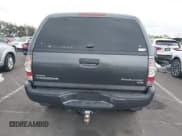 ✅ 2015 Toyota Tacoma PreRunner • VIN: 3TMKU4HN8FM043849 • Lot: 42790883. Wystawiony na IAAI z przebiegiem 123 228 mil. Bezpłatny archiwum sprzedaży aukcyjnych z USA i szczegółowy raport historii pojazdu na DreamBid. Zdjęcie 16.