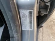 ✅ 2003 Volkswagen Passat GLS • VIN: WVWPH63B83P389277 • Lot: 66245594. Wystawiony na Copart z przebiegiem 108 579 mil. Bezpłatny archiwum sprzedaży aukcyjnych z USA i szczegółowy raport historii pojazdu na DreamBid. Zdjęcie 12.