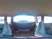 ✅ 1996 Chevrolet S-10 LS • VIN: 1GCCS19X5T8135462 • Лот: 86870024. Опубликован ранее на Copart с пробегом 217 521 миль. Бесплатный доступ к архиву аукционных продаж из США и подробный отчёт об истории автомобиля на DreamBid. Изображение 12.