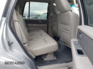 ✅ 2010 Ford Expedition SSV • VIN: 1FMJU1G50AEA99614 • Lot: 43655857. Wystawiony na IAAI z przebiegiem 157 032 mil. Bezpłatny archiwum sprzedaży aukcyjnych z USA i szczegółowy raport historii pojazdu na DreamBid. Zdjęcie 8.
