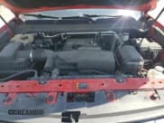 ✅ 2015 Chevrolet Colorado 4WD LT • VIN: 1GCHTBEA8F1146043 • Лот: 56365685. Опубликован ранее на Copart с пробегом 160 950 миль. Бесплатный доступ к архиву аукционных продаж из США и подробный отчёт об истории автомобиля на DreamBid. Изображение 11.