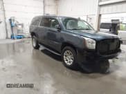 ✅ 2019 GMC Yukon XL SLT • VIN: 1GKS2GKC3KR332195 • Лот: 43603839. Опубликован ранее на IAAI с пробегом 144 431 миль. Бесплатный доступ к архиву аукционных продаж из США и подробный отчёт об истории автомобиля на DreamBid. Изображение 1.