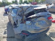 ✅ 2017 Kia Sorento LX • VIN: 5XYPGDA51HG309381 • Lot: 43051430. Listed on IAAI with Not provided. Free auction sales archive from the USA and detailed vehicle history report at DreamBid. Image 6.