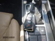 ✅ 2016 Hyundai Azera Limited • VIN: KMHFH4JG5GA524170 • Лот: 42065814. Опубликован ранее на IAAI с пробегом 73 607 миль. Бесплатный доступ к архиву аукционных продаж из США и подробный отчёт об истории автомобиля на DreamBid. Изображение 11.