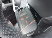 ✅ 2022 Volkswagen Tiguan SE R-Line Black • VIN: 3VV8B7AX9NM093043 • Лот: 42290191. Опубликован ранее на IAAI с пробегом 55 136 миль. Бесплатный доступ к архиву аукционных продаж из США и подробный отчёт об истории автомобиля на DreamBid. Изображение 11.