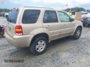 ✅ 2007 Ford Escape Limited • VIN: 1FMYU04147KB91409 • Лот: 42896072. Опубликован ранее на IAAI с пробегом 171 642 миль. Бесплатный доступ к архиву аукционных продаж из США и подробный отчёт об истории автомобиля на DreamBid. Изображение 4.