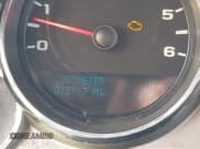 ✅ 2012 GMC Sierra 1500 SLE • VIN: 3GTP1VEAXCG226458 • Лот: 42049466. Опубликован ранее на IAAI с пробегом 312 717 миль. Бесплатный доступ к архиву аукционных продаж из США и подробный отчёт об истории автомобиля на DreamBid. Изображение 16.