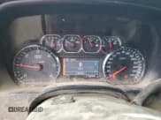 ✅ 2015 Chevrolet Silverado 2500HD LT • VIN: 1GC2KVEG5FZ104820 • Lot: 66502915. Wystawiony na Copart z przebiegiem 137 197 mil. Bezpłatny archiwum sprzedaży aukcyjnych z USA i szczegółowy raport historii pojazdu na DreamBid. Zdjęcie 9.