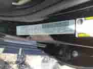 2019 Ram 1500 Limited z VIN 1C6SRFPT0KN896086, wystawiony jako IAAI lot #42366238 z przebiegiem Nie podano mil oraz . Historia ofert i sprzedaży dostępna na DreamBid. Obrazek 9.