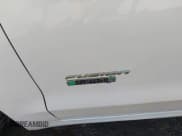 ✅ 2017 Ford Fusion Titanium • VIN: 3FA6P0SU0HR191507 • Lot: 43607830. Listed on IAAI with 205,953 mi. Free auction sales archive from the USA and detailed vehicle history report at DreamBid. Image 20.