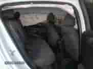 2018 Chevrolet Cruze LS с VIN 1G1BC5SM4J7205240, выставлен на аукционе Copart как лот 69379362 с пробегом 35 561 миль миль и . История ставок и продаж доступна на DreamBid. Изображение 10.