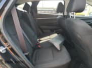 ✅ 2022 Hyundai Tucson SEL • VIN: 5NMJFCAE0NH118605 • Лот: 60138334. Опубликован ранее на Copart с пробегом 10 017 миль. Бесплатный доступ к архиву аукционных продаж из США и подробный отчёт об истории автомобиля на DreamBid. Изображение 10.