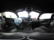 ✅ 2016 Dodge Charger R/T • VIN: 2C3CDXCT2GH129707 • Lot: 42152261. Wystawiony na IAAI z przebiegiem 130 609 mil. Bezpłatny archiwum sprzedaży aukcyjnych z USA i szczegółowy raport historii pojazdu na DreamBid. Zdjęcie 20.