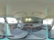 ✅ 1994 Mercury Grand Marquis GS • VIN: 2MELM74W5RX648262 • Lot: 43121125. Wystawiony na Copart z przebiegiem 22 450 mil. Bezpłatny archiwum sprzedaży aukcyjnych z USA i szczegółowy raport historii pojazdu na DreamBid. Zdjęcie 12.