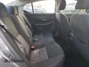 ✅ 2021 Nissan Sentra SR • VIN: 3N1AB8DV9MY211439 • Lot: 90748125. Wystawiony na Copart z przebiegiem 112 626 mil. Bezpłatny archiwum sprzedaży aukcyjnych z USA i szczegółowy raport historii pojazdu na DreamBid. Zdjęcie 10.