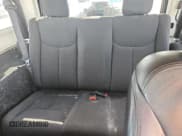 ✅ 2017 Jeep Wrangler Sport • VIN: 1C4AJWAG5HL717567 • Lot: 80756705. Listed on Copart with 91,211 mi. Free auction sales archive from the USA and detailed vehicle history report at DreamBid. Image 10.