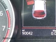 ✅ 2017 Volkswagen Golf GTI S • VIN: 3VW547AU5HM034817 • Lot: 42721378. Listed on IAAI with 90,042 mi. Free auction sales archive from the USA and detailed vehicle history report at DreamBid. Image 7.