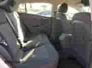 2017 Hyundai Ioniq Blue с VIN KMHC65LC6HU029243, выставлен на аукционе Copart как лот 76463024 с пробегом 37 758 миль миль и На запчасти • Non repairable. История ставок и продаж доступна на DreamBid. Изображение 10.