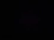 ✅ 2001 Chevrolet Silverado 1500 LS • VIN: 1GCEK19T31E152703 • Лот: 42638486. Опубликован ранее на IAAI с пробегом Не указан. Бесплатный доступ к архиву аукционных продаж из США и подробный отчёт об истории автомобиля на DreamBid. Изображение 9.