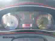 2015 Dodge Dart SXT with VIN 1C3CDFBB9FD116600, listed as a IAAI auction lot 43622917 with 124,109 mi miles and . Bid and sale history available at DreamBid. Image 7.