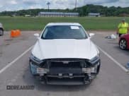 ✅ 2016 Ford Fusion SE • VIN: 3FA6P0HD6GR266197 • Lot: 42961901. Listed on IAAI with 100,193 mi. Free auction sales archive from the USA and detailed vehicle history report at DreamBid. Image 12.