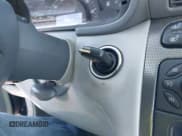 ✅ 2004 Mercedes-Benz C 230 Kompressor • VIN: WDBRF40JX4A542596 • Lot: 41366025. Wystawiony na IAAI z przebiegiem 89 303 mil. Bezpłatny archiwum sprzedaży aukcyjnych z USA i szczegółowy raport historii pojazdu na DreamBid. Zdjęcie 11.