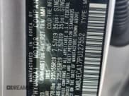 ✅ 2023 Hyundai Tucson Limited • VIN: KM8JECA17PU127552 • Lot: 77912804. Wystawiony na Copart z przebiegiem 18 297 mil. Bezpłatny archiwum sprzedaży aukcyjnych z USA i szczegółowy raport historii pojazdu na DreamBid. Zdjęcie 15.