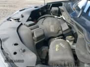 ✅ 2016 Honda Pilot Touring • VIN: 5FNYF5H9XGB011567 • Лот: 43447219. Опубликован ранее на IAAI с пробегом 162 482 миль. Бесплатный доступ к архиву аукционных продаж из США и подробный отчёт об истории автомобиля на DreamBid. Изображение 19.