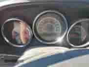 2011 Dodge Caliber Mainstreet с VIN 1B3CB3HA5BD148048, выставлен на аукционе Copart как лот 75441734 с пробегом Не указан миль и Списание • Salvage title. История ставок и продаж доступна на DreamBid. Изображение 9.