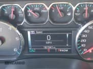 ✅ 2015 Chevrolet Silverado 1500 LTZ • VIN: 3GCUKSEJ3FG356231 • Лот: 42837823. Опубликован ранее на IAAI с пробегом 161 541 миль. Бесплатный доступ к архиву аукционных продаж из США и подробный отчёт об истории автомобиля на DreamBid. Изображение 15.