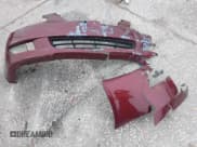 ✅ 2007 Hyundai Sonata SE • VIN: 5NPEU46F97H197759 • Лот: 41351842. Опубликован ранее на IAAI с пробегом 146 087 миль. Бесплатный доступ к архиву аукционных продаж из США и подробный отчёт об истории автомобиля на DreamBid. Изображение 12.